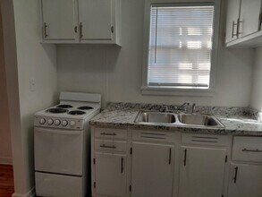 2903 Jefferson St in Augusta, GA - Building Photo - Building Photo