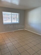 3476 Brinker Ave in Ogden, UT - Foto de edificio - Building Photo