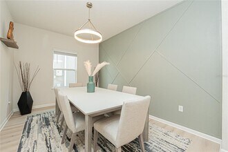 3094 Slough Creek Dr in Kissimmee, FL - Building Photo - Building Photo