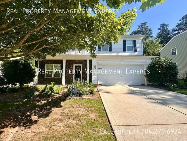 property at 11625 Allen A Brown Rd