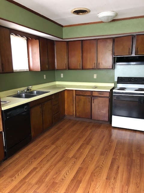 122 Redbud Dr in Hopkinsville, KY - Building Photo - Building Photo