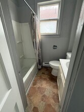 1716-1716 Jackson St in Anderson, IN - Building Photo - Building Photo