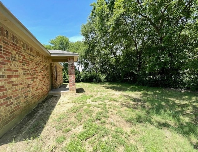 510 Wallace NW in Ardmore, OK - Building Photo - Building Photo