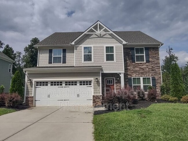 property at 10474 Black Locust Ln