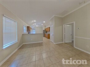 733 Stribling Cir in Azle, TX - Building Photo - Building Photo
