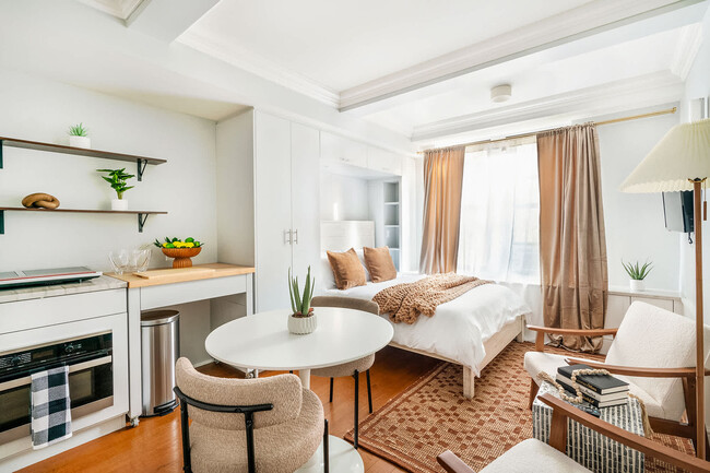 property at 238 W 73rd St