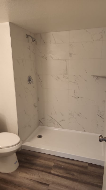 1321 N Gila St, Unit 1102 in Tucson, AZ - Building Photo - Building Photo