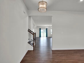 7023 Waterwheel St SW in Concord, NC - Building Photo - Building Photo