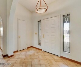 4057 E Wescott Dr in Phoenix, AZ - Building Photo - Building Photo