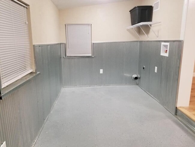 property at 504 E Central Ave