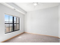 3709 Grand Way photo'