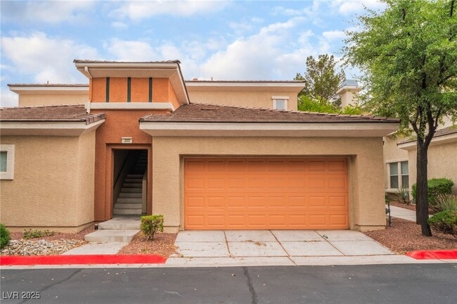 property at 10601 Pedal Point Pl