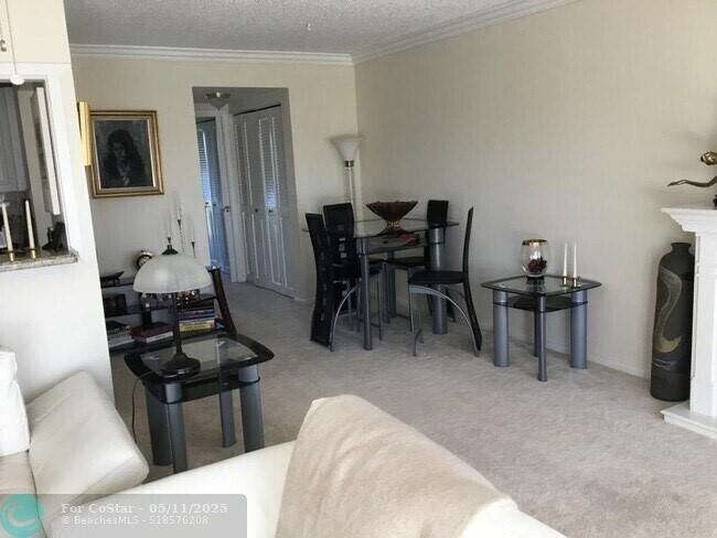 property at 73 Brighton Dr