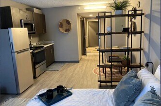 4205 Hatch Blvd in Sheffield, AL - Building Photo - Building Photo