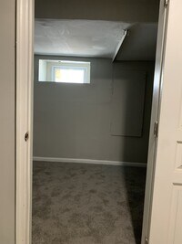 2705 Ashland Ave photo'