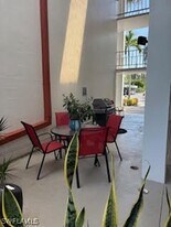 1700 Pine Valley Dr in Ft. Myers, FL - Building Photo