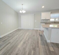 57 Locust Run Dr in Ocala, FL - Building Photo - Building Photo