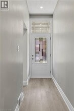 141 Ray St N in Hamilton, ON - Building Photo - Building Photo