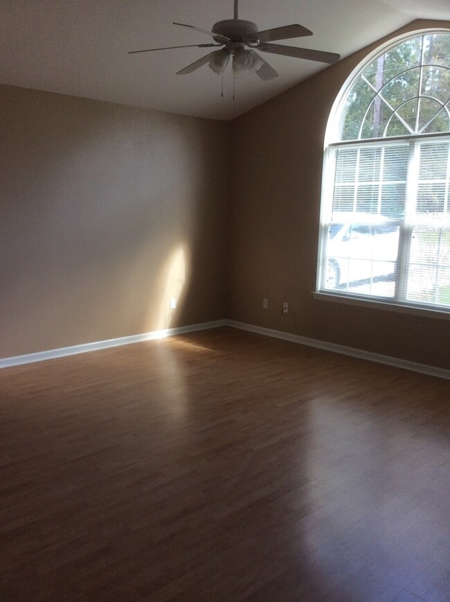property at 104 Susquehanna Trail