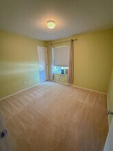 133 Brickyard Ln in Jarrell, TX - Building Photo - Building Photo