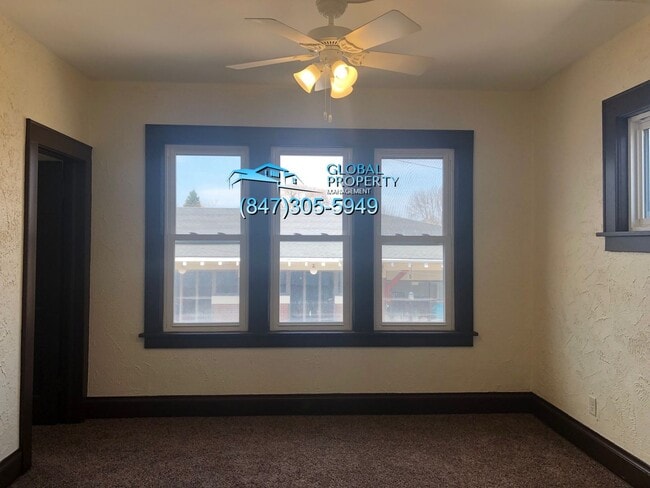 6311 27th Ave in Kenosha, WI - Building Photo - Building Photo