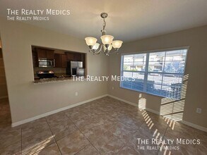 272 Carina Cir in Sanford, FL - Building Photo - Building Photo
