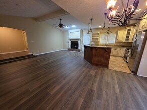 399 Admiral Dr in Fayetteville, NC - Building Photo - Building Photo