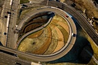 Apartments in Brossard, QC