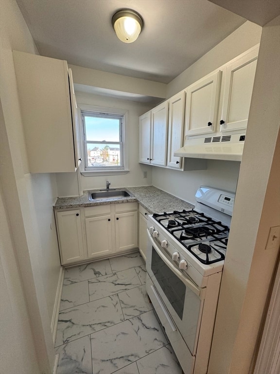 property at 11 Harmony St