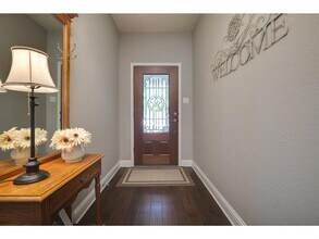 1909 Pecan Valley in Leander, TX - Building Photo - Building Photo