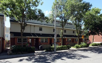 Primary Photo