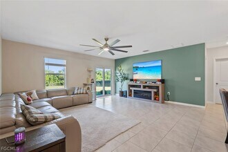 19972 Green Pasture Rd in Lehigh Acres, FL - Building Photo - Building Photo