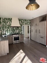 4517 Cleland Ave in Los Angeles, CA - Building Photo - Building Photo