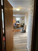 67 Nottinghill Rd in Boston, MA - Building Photo - Building Photo