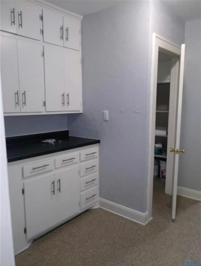 2104 Perth St in Toledo, OH - Foto de edificio - Building Photo