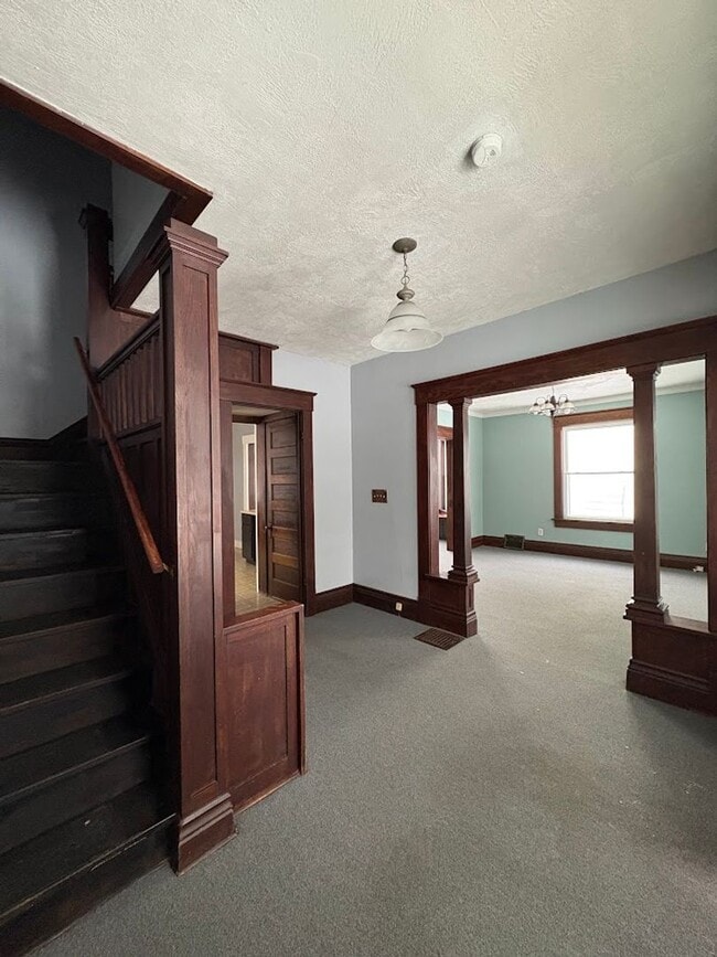 112 11th St SW in Massillon, OH - Building Photo - Building Photo