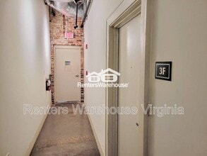 500 Granby St in Norfolk, VA - Building Photo - Building Photo