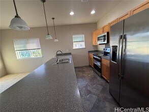 510 Kunehi St in Kapolei, HI - Building Photo - Building Photo