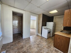 1729 N 8th St in Terre Haute, IN - Building Photo - Building Photo