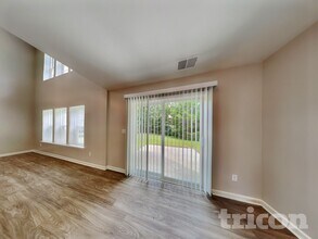 703 Carly Court in Concord, NC - Building Photo - Building Photo
