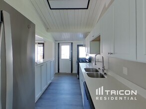 3601 Christine Pl in White Bear Lake, MN - Building Photo - Building Photo