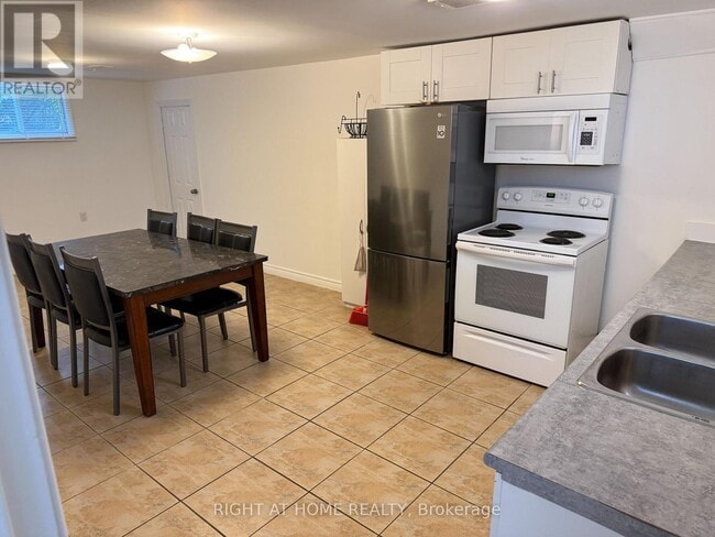 property at 24 Morgan Ave