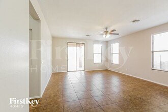 2155 W Desert Seasons Dr in Queen Creek, AZ - Building Photo - Building Photo