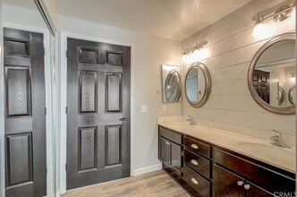 555 Lands End Way, Unit 208 in Oceanside, CA - Building Photo - Building Photo