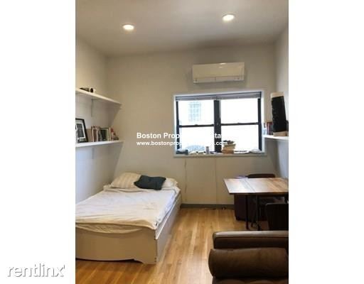 144 Bowdoin St-Unit -Apt 32A in Boston, MA - Building Photo - Building Photo