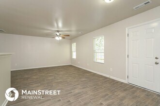 2049 Chapel Park Ln in Greensboro, NC - Building Photo - Building Photo