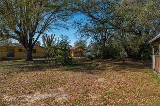 2907 Wheeler St in Bartow, FL - Building Photo - Building Photo