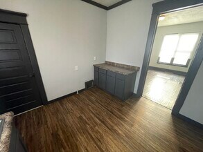 6 Pennsylvania Ave in Danville, IL - Building Photo - Building Photo