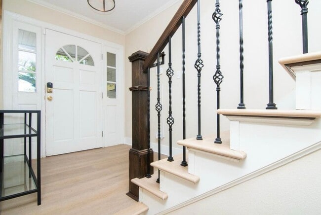 3023 W Bay Villa Ave in Tampa, FL - Building Photo - Building Photo