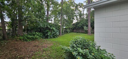 8455 Frost St N in Jacksonville, FL - Building Photo - Building Photo